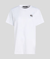 Camiseta Karl Lagerfeld Camiseta